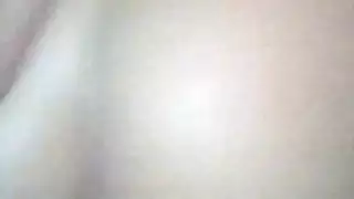 مؤخرة فارسية ممطوطة لمشهد إباحي صريح