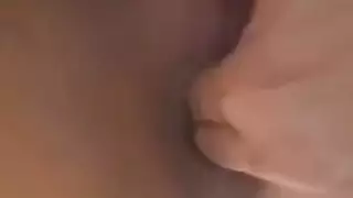جماع جماعي عربي تحقيق خيال الخاضع