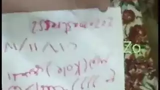 بورن فيمدوم هاردكور لزوزو سيطرة تامة