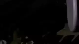 العاهرة التركية الناضجة ميمونو في مشهد إباحي صريح