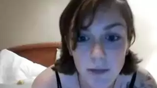 جلسة جنس عربية مباشرة مجانية على الكاميرا