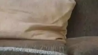 مشاهد مص القضيب والجنس بين الثديين للهواة الأتراك