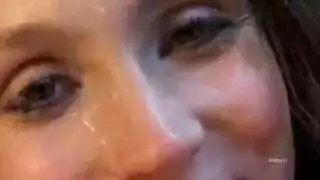 عراقية غجر