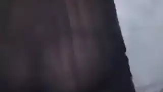 جلسة جنس شرجي جماعي مع ستة حوريات عربيات ناضجات