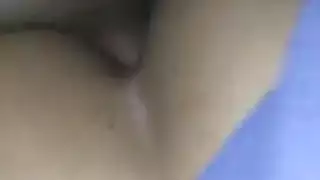 إيلاج عميق صعب: يمارس الجنس معي حتى النهاية