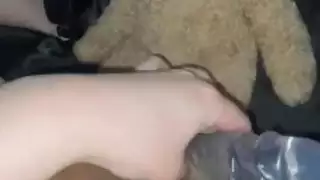 العربية سنووايت اللعين نفسها قبل الزجاج دسارأفضل السعودية في سن المراهقة الهواةفي لوس أنجلوسيريد بي بي سيالولايات المتحدة الأمريكية