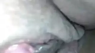 جنس شرجي متفجر مع مؤخرة ضيقة