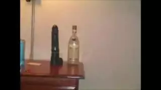 بنات طازج