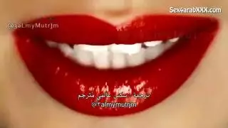 زووجة خائنة