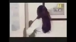 عايز اشوف يسرا الوزي وهي تتناك في الحقيقه