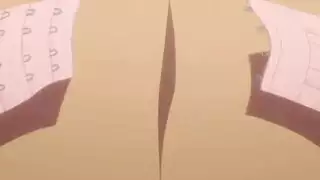 شرموطة هنتاي مثيرة تاخد زبر