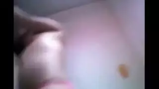 كسي مولع عربيات
