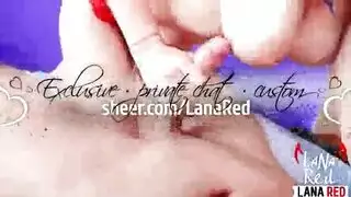 فتاة مصرية محجبة تريد فعلًا جنسيًا صريحًا للوصول إلى الفيديو الكامل
