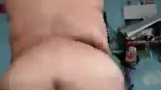 سكس بدينات جميلات طيز