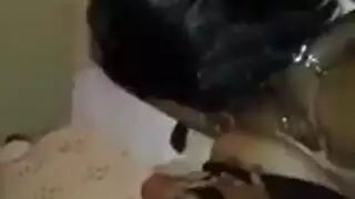 لواط ورعان فديونياك الاخ ولاخت الشيميل اثنانوام