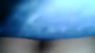 تالص