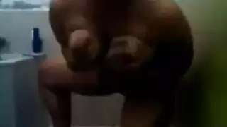 كبير المعتوه السفاح الآسيوية في الإباحية