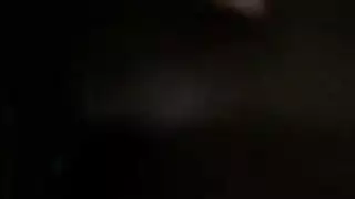 سكس مرة كبيرة بالعمر