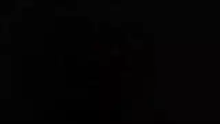 يائسات من أجل القضيب، هذه العاهرات الهواة تتوسل من أجل نكاح قاس