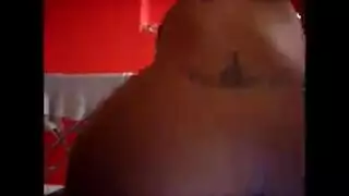 نيك من السودان في والال مع أمه الخرطوم