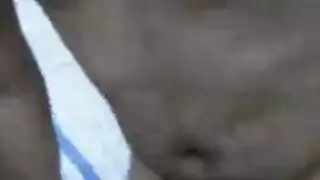 رجل واحد وبنتيت