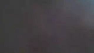 فتح كس عروسه دم وصراخ