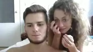 امراهعراقية