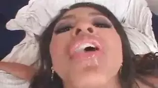 الجوكر أفلام نيك هنود