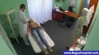 سكسي نيك بزول اخوت