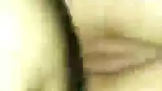 بنات يابانيات فبراير باص