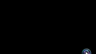 تتفاجا بجوزها