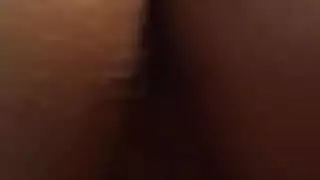 حلبات بد كبيره