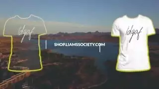 سكس امهات فشخ بقميص