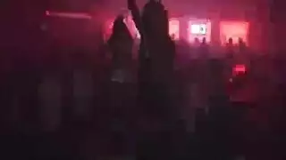 سكس حوري مغربيه بالامرات