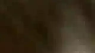مص وجنس في حركة إباحية متطرفة