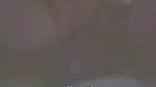 سكس بنات خال من الخارج اجمل بنات صغار محرم كفر صغار اجمل البنات