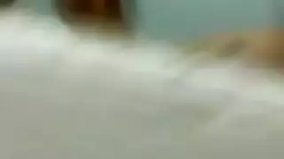 أحله شرمطه وي منيكه كام وايب
