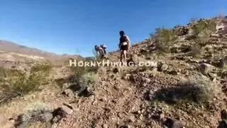 سكسعرتي