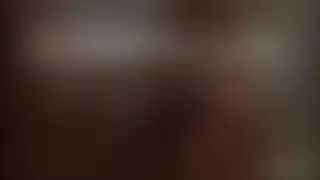 شميلة عبودية