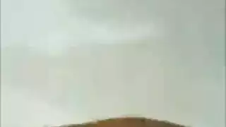 أشياء عيب في المدرسة بين المعلمة