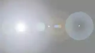 سكس الدكتوره كشاف عميق