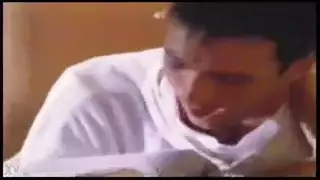 مخنت استمناء