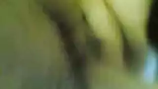 افلام لينا انجيلا العراقيه