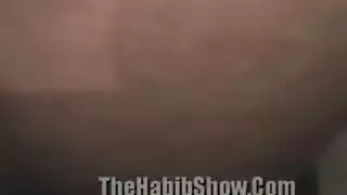 سكسي كلبة المال