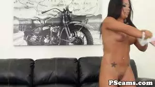 نيج ساخن جدا رجل ينيك حفيدتة