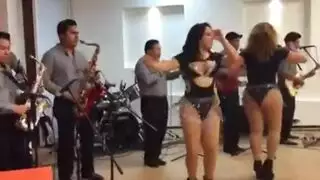 زب اسود كبير عريض طويل