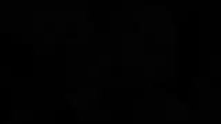 سكس بنات عيال صغيره مرهقه