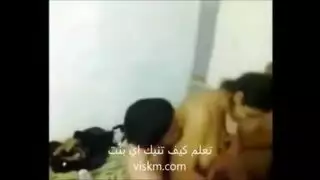 خمس شباب يفشخو بت منوم اغتصاب