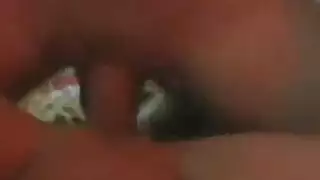 قذف ماء الكس اشرطه الفيديو الاباحيه