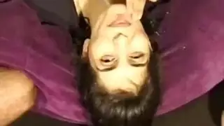سكءي نيك فرنسي